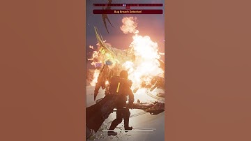 Helldivers 2 fans are PISSED OFF and are BOMBING steam