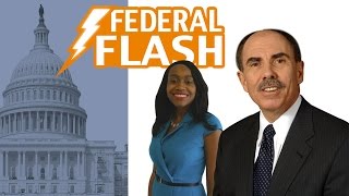 Federal Flash: 11/11/16: How Could President-Elect Trump Impact Federal Education Policy?