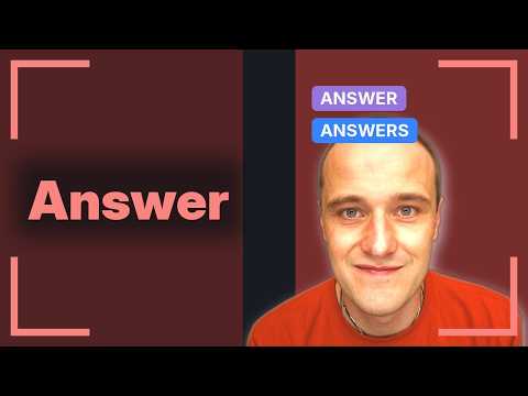 DevOps & SysAdmins: Unable to Install SQL Server 2008 on Win Server 2008 R2 Datacenter
