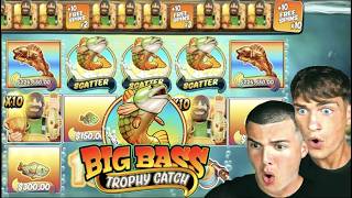 BIG WINS OF THE WEEK! | STREAM HIGHLIGHTS # 31