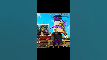 أبو قيس رح يكفر مني Freefire العاب فيديو فري فاير Memes Freefirelovers Garenafreefire 