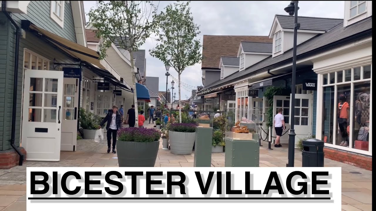 Cập nhật 76+ về bicester village michael kors mới nhất