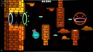 Cataclysm 35-100