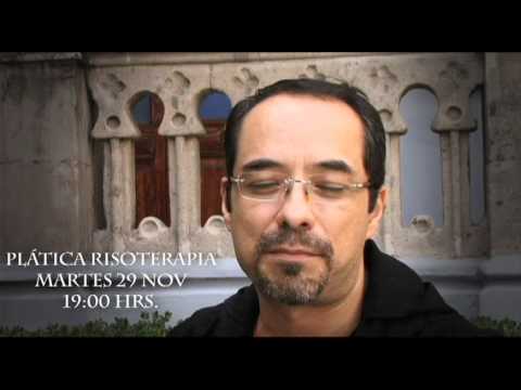 defensa y justicia Universidad de la Comunicación te invita a la plática 