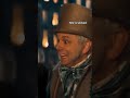 Crowley is famously "down with wicked" 😈 | Good Omens