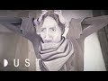 Sci-Fi Short Film “The Tale of Mr. Revus" | DUST