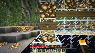 Minecraft: Uncharted Territory 2 - Episode 2