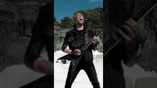 NEFASTIS - Vortex Of Light #symphonicdeathmetal #youtubeshorts #shorts
The symphonic death metal of Nefastis, dark and cinematic, in “Vortex Of Light” becomes an explosion of thrash-death riffs and symphonic atmospheres, portraying a post-apocalyptic world.
Intense, dynamic, relentless.
#symphonicdeathmetal #youtubeshorts #shorts
FOLLOW ROCKSHOTS RECORDS:
http://www.rockshots.eu
http://www.facebook.com/rockshotsrecords
https://www.instagram.com/rockshotsrecords/
https://www.tiktok.com/@rockshots.records
https://www.twitter.com/rockshotsrec NEFASTIS - Vortex Of Light #symphonicdeathmetal #youtubeshorts #shorts