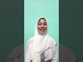 Memorizing English Vocabulary! 🧠✨ | Annisa 11 ADP 3