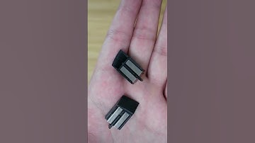 Dell Alienware Elite AW959 Gaming Mouse #shorts #shortsvideo #explore