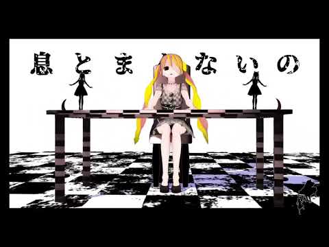 "Hmm,Ah,Ah." Cover but only the high part (KilluaVA)