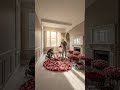 Transformation of old home into fully furnished home #transformation #ai #home #trending #remodeling
