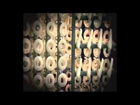 TEKNIK PELAPISAN BAHAN 1. ELECTROPLATING