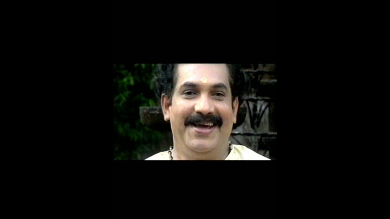Onanilavinte Ormakkayi | Onam Special Tele Film | Thevalakkara Chellappan | Vattappara Ramachandran