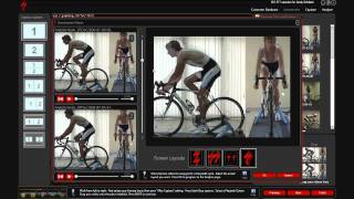 bg_fit_data.m4v