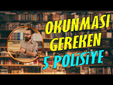 Video: Oyuncu Tatyana Arntgolts ve Mark Bogatyrev'in ofis romantizmi bir dizi hayal kırıklığından sonra nasıl kurtuluş oldu?