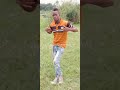 Nyanda Nkanda Yatima 