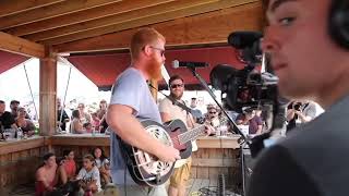 #oliveranthonymusic JAMEY JOHNSON RECORDED LIVE 13 AUGUST 2003 MORRIS FARM MARKET NC SUBSCRIBE TYVM