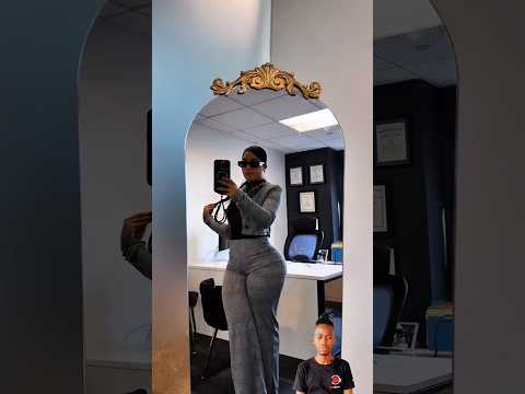 Discover The Outfit For Na Jodi Cao Music Video By Subir Nandi Edm SBI TECHN Mix Tomorrowland