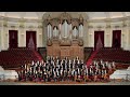 Capture de la vidéo Handel: Water Music / Aco / Van Beinum