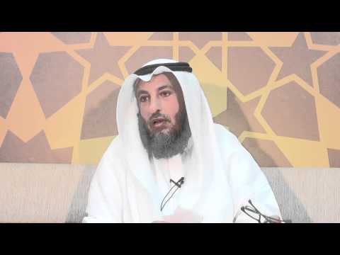 كثير الحلف بالله كذبا هل عليه كفارة الشيخ د عثمان الخميس