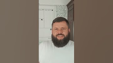 What Is The Business Model Canvas?