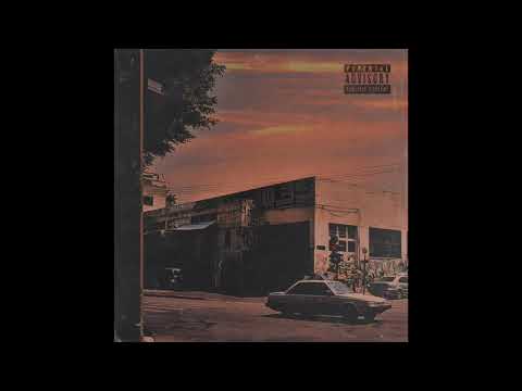 וייב איש בלעדייך הופק ע י הפנר 