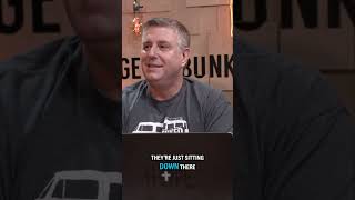 Stop Correcting Me!  Truth and Reliability Discussed
