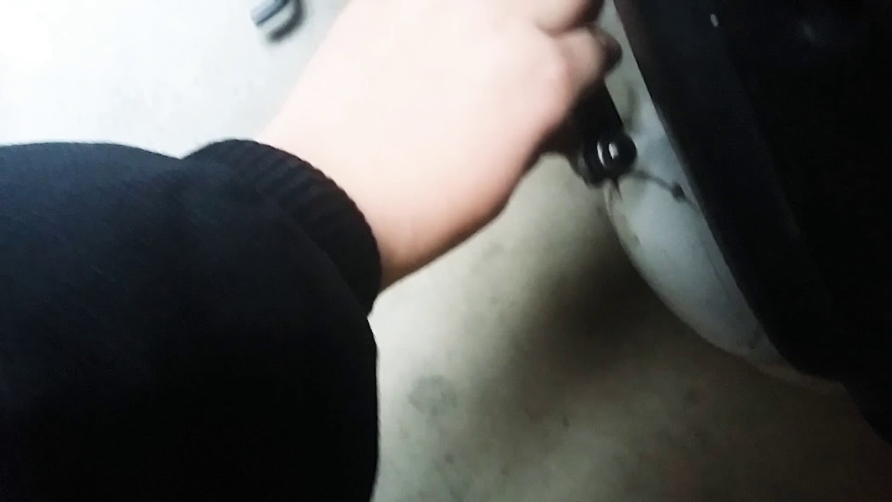 Sound Aprilia sr 50 Giannelli Go