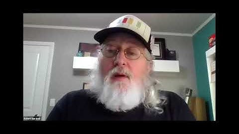 Fundamentals of Functional Analysis, Section 4.4