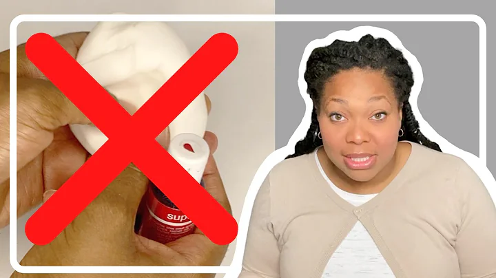 REACTING TO "5 Fondant Mistakes to Avoid for Cake Decorating Beginners"!