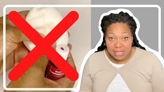 REACTING TO "5 Fondant Mistakes to Avoid for Cake Decorating Beginners"!
