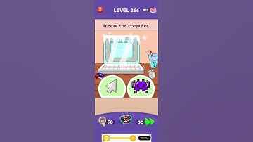 Braindom 3 level 226