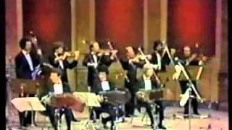 Pasional Osvaldo Pugliese - Alberto Morán Pasional Osvaldo Pugliese - Alberto Morán