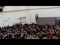 Allegro gustoso by j woolstenhulme  pcms intermediate orchestra  neil a kjos music company