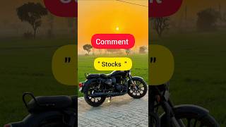 70 से 1000 तक 🚀 | Multibagger Stock जिसने सबको चौंका दिया 😱 #multibaggerstocks #shorts #investment