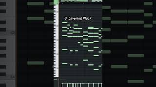 How to make UNIQUE BEATS in FL STUDIO!