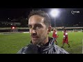 OCL 2020 MATCH PREVIEW: AS Venus vs Auckland City FC