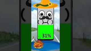 Asmr Chicken Eating Mukbang Tocos Chicken Asmr Food Asmr Mukbang Animation