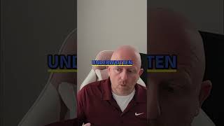 Guaranteed Issue Product Explained: Simple Sales Strategy #shorts
