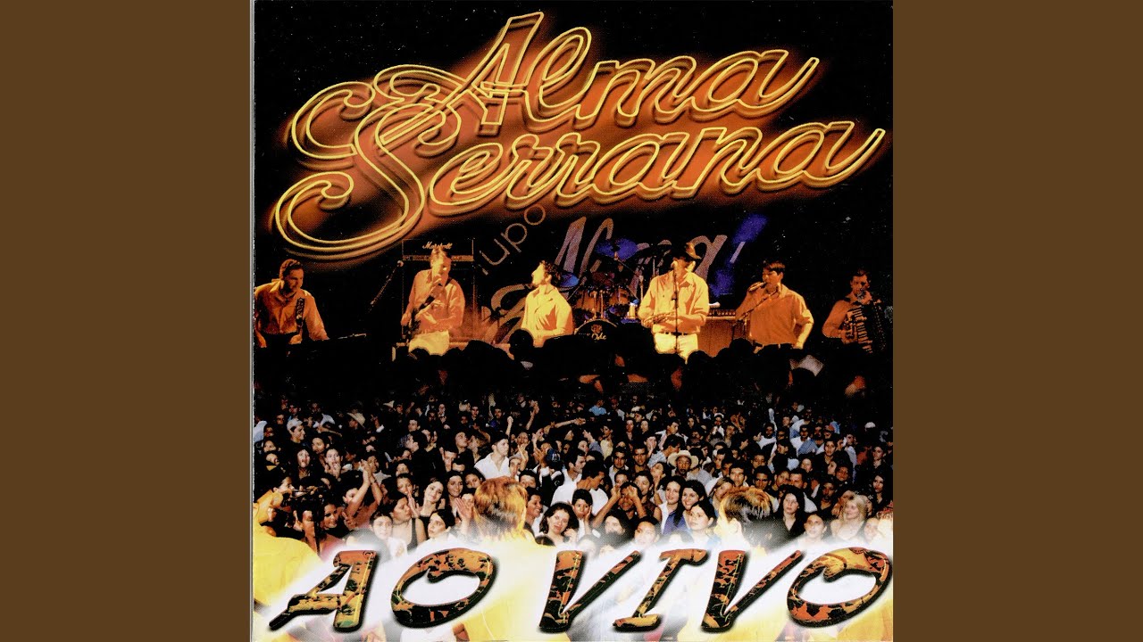 Uma Neguinha Me Esperando/ É Sábado o Dia/ Bica Que Bica