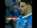 المترو راح اكثر خبر ما تمنيت يصير صار نادي الهلال السعودي الهلال  كرة القدم 