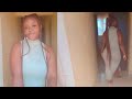 Watch Miss Curvy Mzansi 2026 Model Melinda Watch Miss Curvy Mzansi 2026 Model Melinda