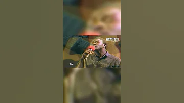 Manuel Alex Eme Ngikinema Sou Paralítico Kimbundo 