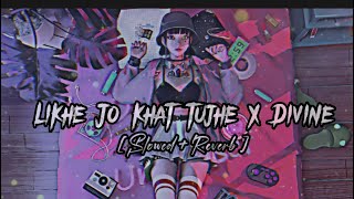 𝑳𝒊𝒌𝒉𝒆 𝑱𝒐 𝒌𝒉𝒂𝒕 𝒕𝒖𝒋𝒉𝒆 𝒙 𝒅𝒊𝒗𝒊𝒏𝒆 𝒔𝒍𝒐𝒘𝒆𝒅 𝒓𝒆𝒗𝒆𝒓𝒃 𝑺𝒂𝒓𝒂 𝒗𝒊𝒃𝒆