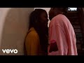 Teeyna John D The Villin Our Love Official Video 