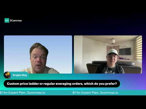 Video preview for Youtube market analysis