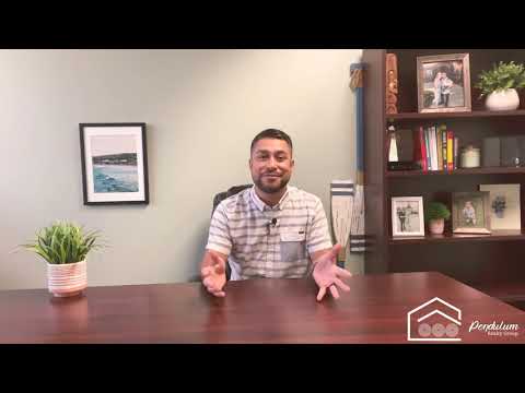 Is Homeownership Within Your Reach? | Military Homeownership