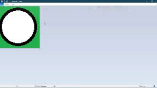 USO JPANEL Y JFRAME