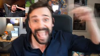 I got him big mad.. — Asmongold Clips